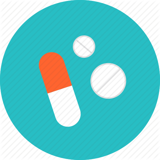 Vitamins