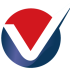 cropped-visualet-1-2.png
